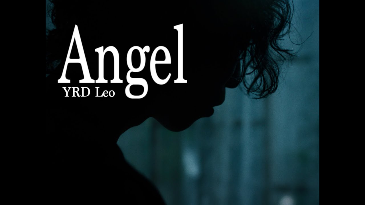 YRD Leo - Angel