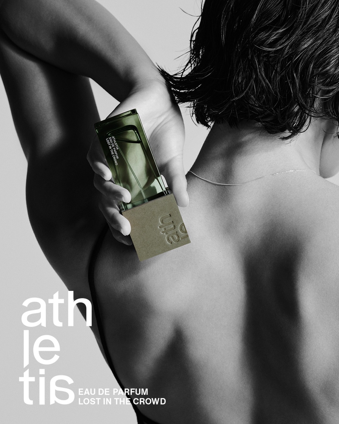 ATHLETIA-EAU-DE-PARFUME