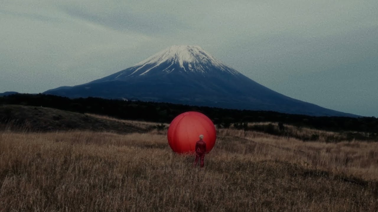 KUJA “やっぱりリッチになりたい”